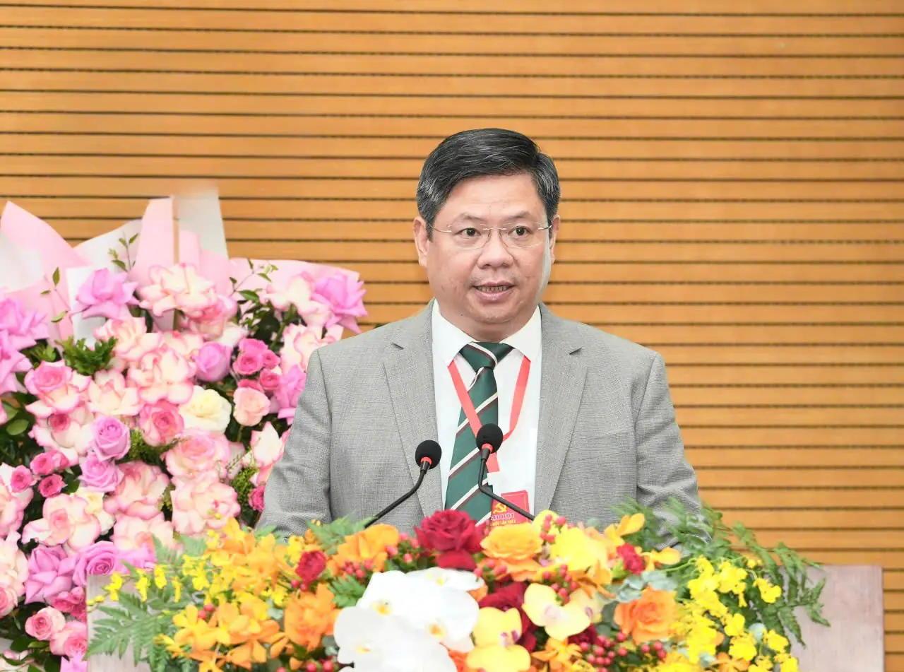 Đài PTTH Hà Nội